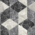 Tapeta 347318 Matières - Stone Origin