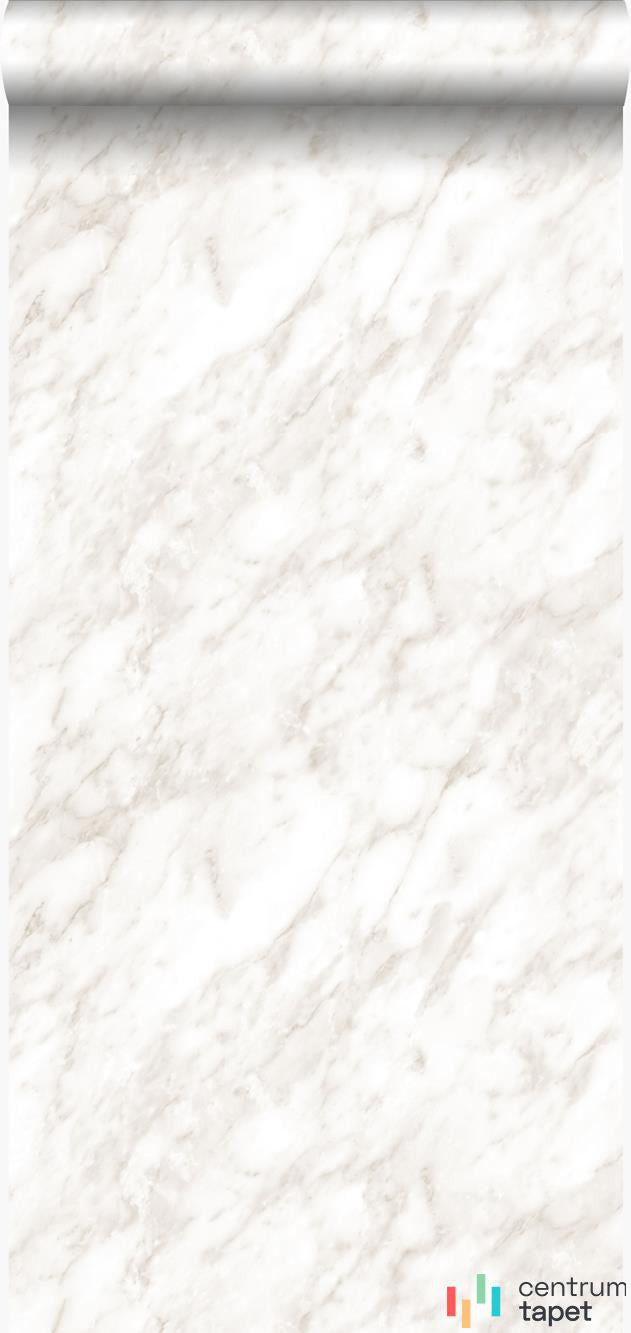 Tapeta 347390 Matières - Stone Origin