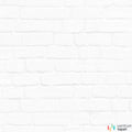 Tapeta 347486 Hide&Seek Origin