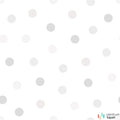Tapeta 347508 Hide&Seek Origin