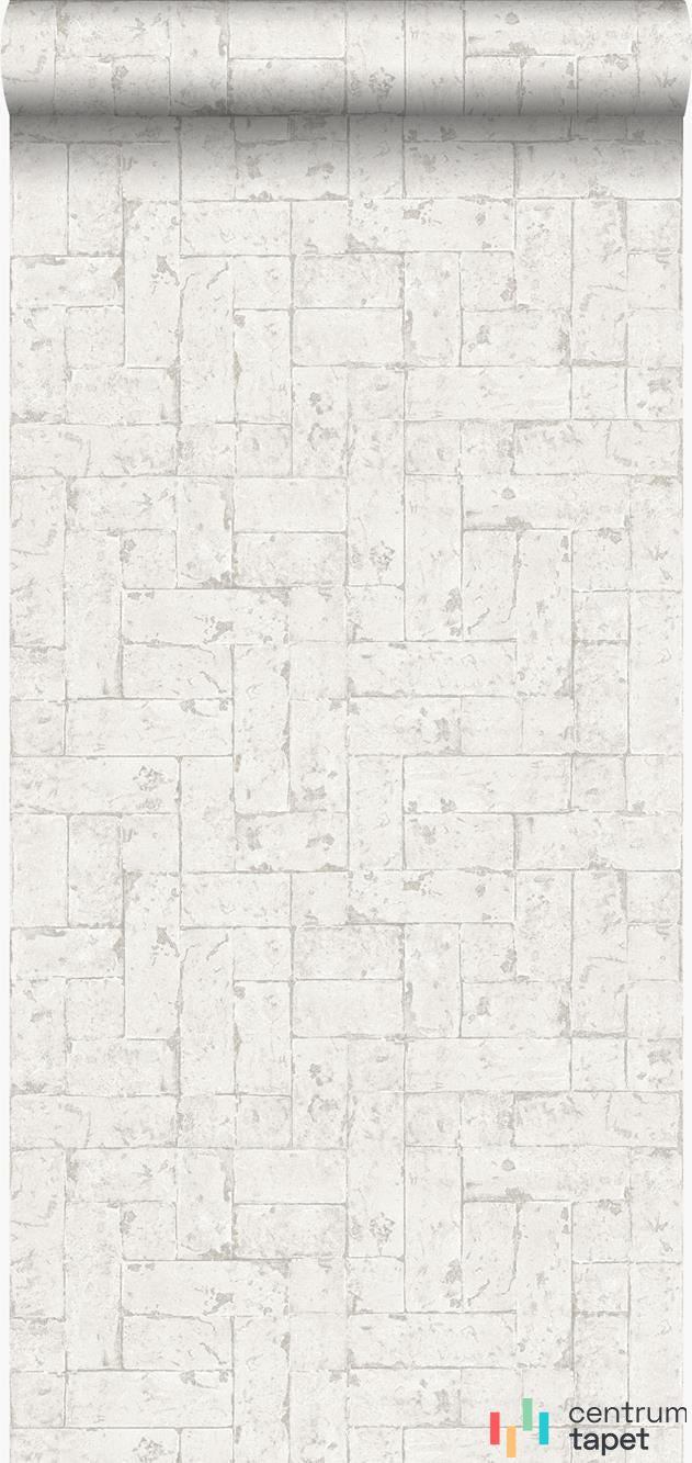 Tapeta 347567 Matières - Stone Origin