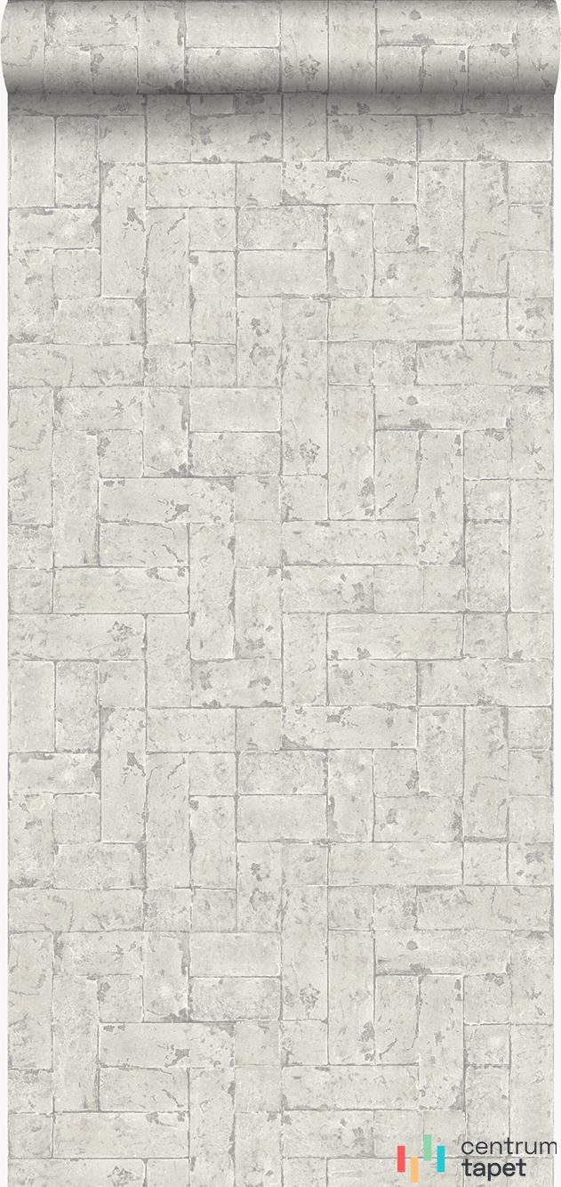 Tapeta 347569 Matières - Stone Origin