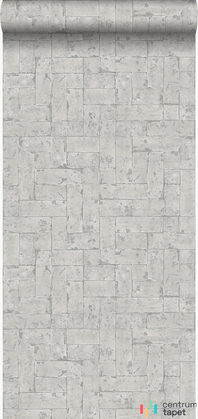 Tapeta 347570 Matières - Stone Origin