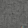 Tapeta 347571 Matières - Stone Origin