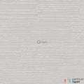 Tapeta 347576 Matières - Stone Origin
