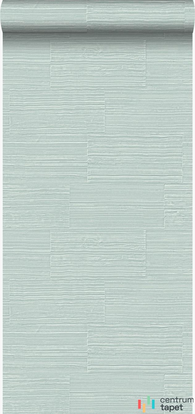 Tapeta 347577 Matières - Stone Origin