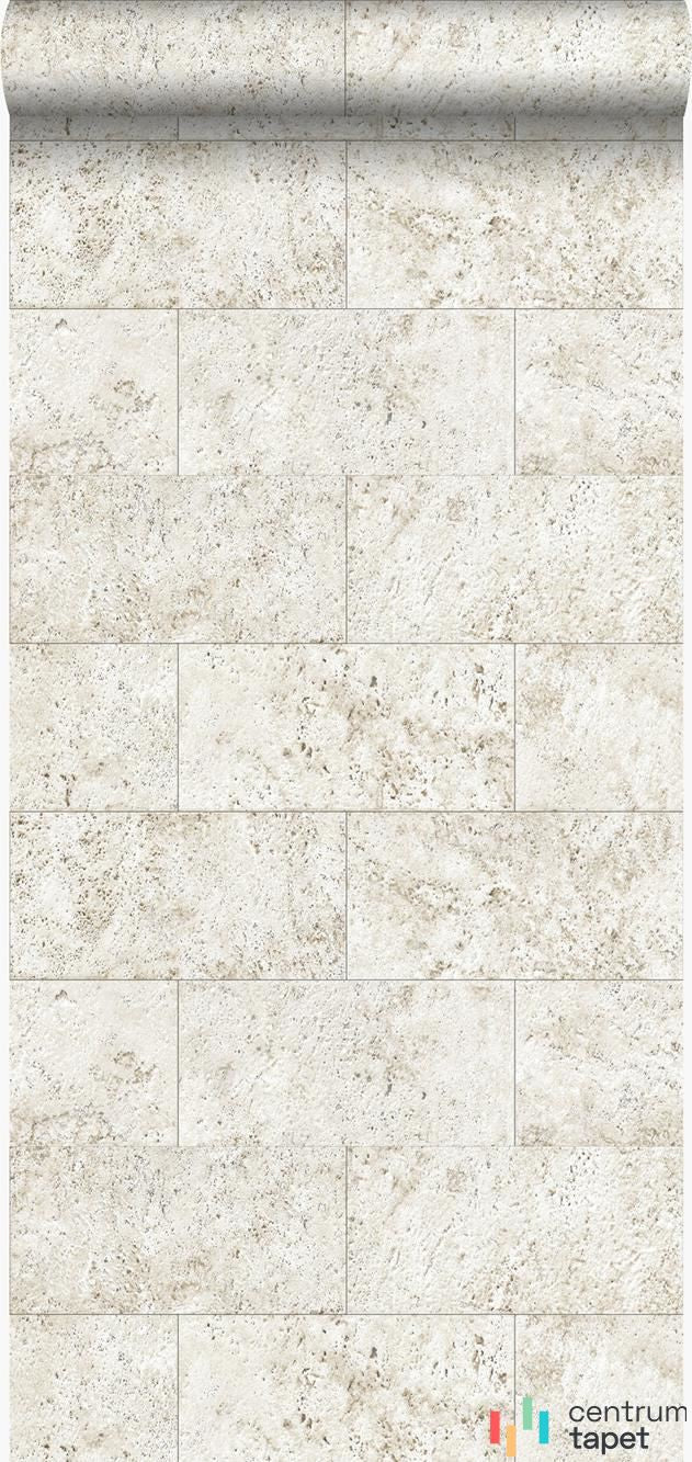 Tapeta 347579 Matières - Stone Origin