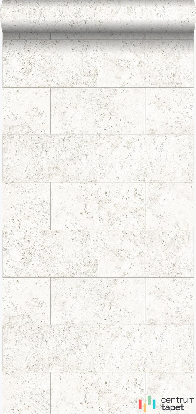 Tapeta 347580 Matières - Stone Origin