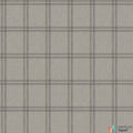 Tapeta 347624 Natural Fabrics Origin