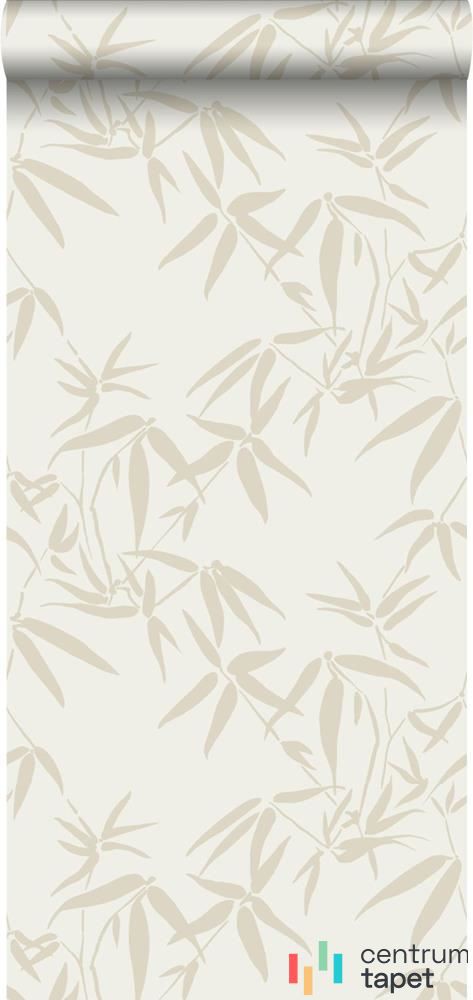Tapeta 347735 City Chic Origin