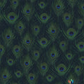 Tapeta 347766 Luxury Skins Origin