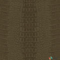 Tapeta 347775 Luxury Skins Origin