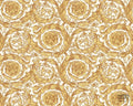 VERSACE IV 36692-5 tapeta ścienna Versace 36692-5