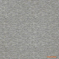 Tapeta 35782 Minerals