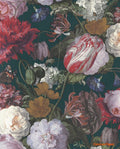 Tapeta 358002 Masterpiece Eijffinger