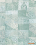 Tapeta 358033 Masterpiece Eijffinger