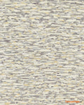Tapeta 358040 Masterpiece Eijffinger