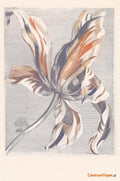 Tapeta 358116 Masterpiece Eijffinger