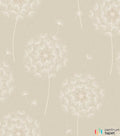 Tapeta 36002 Alocasia Holden