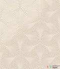 Tapeta 36014 Alocasia Holden