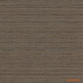 Tapeta 375146 Sundari Eijffinger