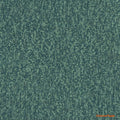 Tapeta 375154 Sundari Eijffinger