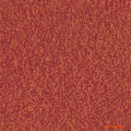 Tapeta 375155 Sundari Eijffinger