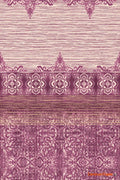 Tapeta 375217 Sundari Eijffinger