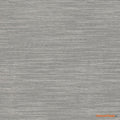 Tapeta 376044 Siroc Eijffinger