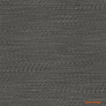 Tapeta 376047 Siroc Eijffinger