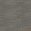 Tapeta 376048 Siroc Eijffinger