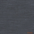Tapeta 376049 Siroc Eijffinger