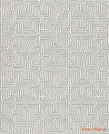 Tapeta 376059 Siroc Eijffinger