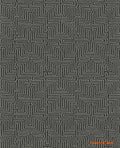 Tapeta 376067 Siroc Eijffinger