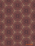 Tapeta 376094 Siroc Eijffinger