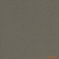 Tapeta 378025 Reflect Eijffinger