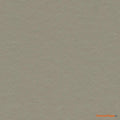 Tapeta 378051 Reflect Eijffinger