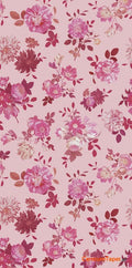 Tapeta 383613 Rice Eijffinger
