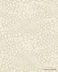 Tapeta 384543 Vivid Eijffinger