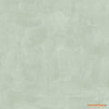Tapeta 384553 Vivid Eijffinger