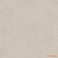 Tapeta 386611 Enso Eijffinger
