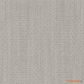 Tapeta 394510 Topaz Eijffinger