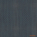 Tapeta 394512 Topaz Eijffinger