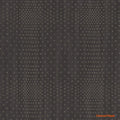 Tapeta 394513 Topaz Eijffinger