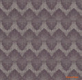 Tapeta 394525 Topaz Eijffinger