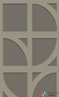Tapeta 395804 Bold Eijffinger