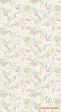Tapeta 399118 MINI ME Eijffinger