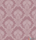 Tapeta 4001-3 Silk Road ICH Wallpaper
