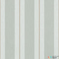 Tapeta 4006-4 Silk Road ICH Wallpaper