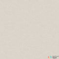 Tapeta 4007-1 Silk Road ICH Wallpaper